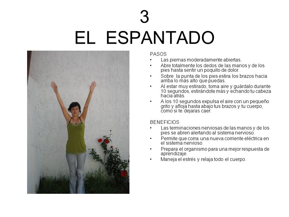 Las operaciones de la reducción del pecho a los hombres